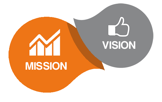mision-vision-tour-in-peru (1)