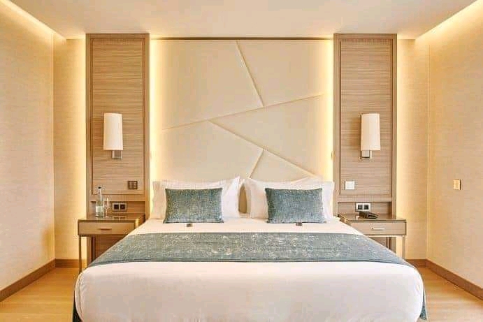 bedroom-1